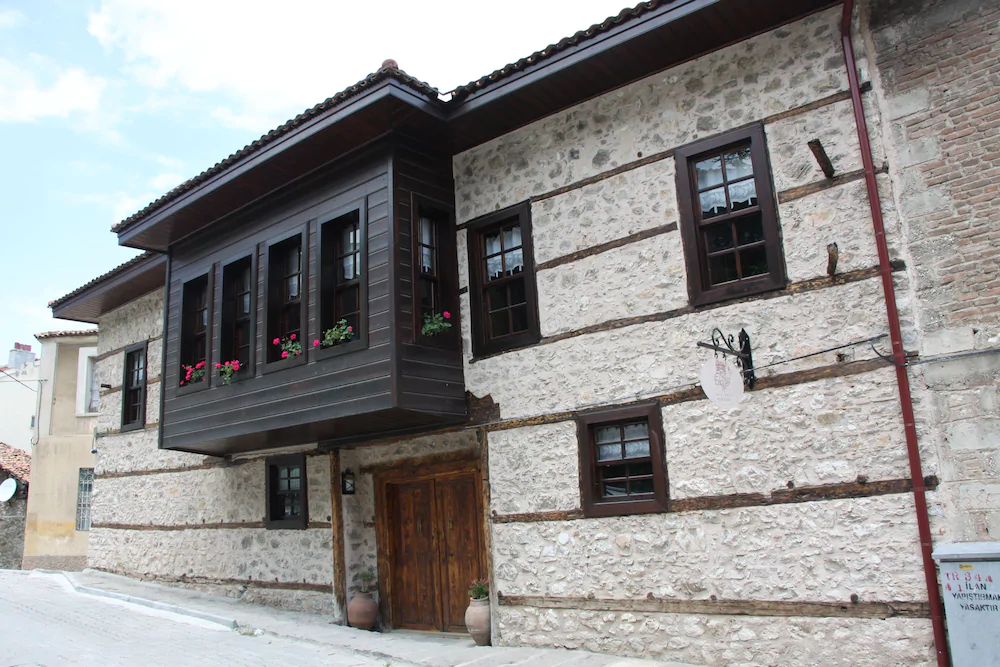 Nis Otel