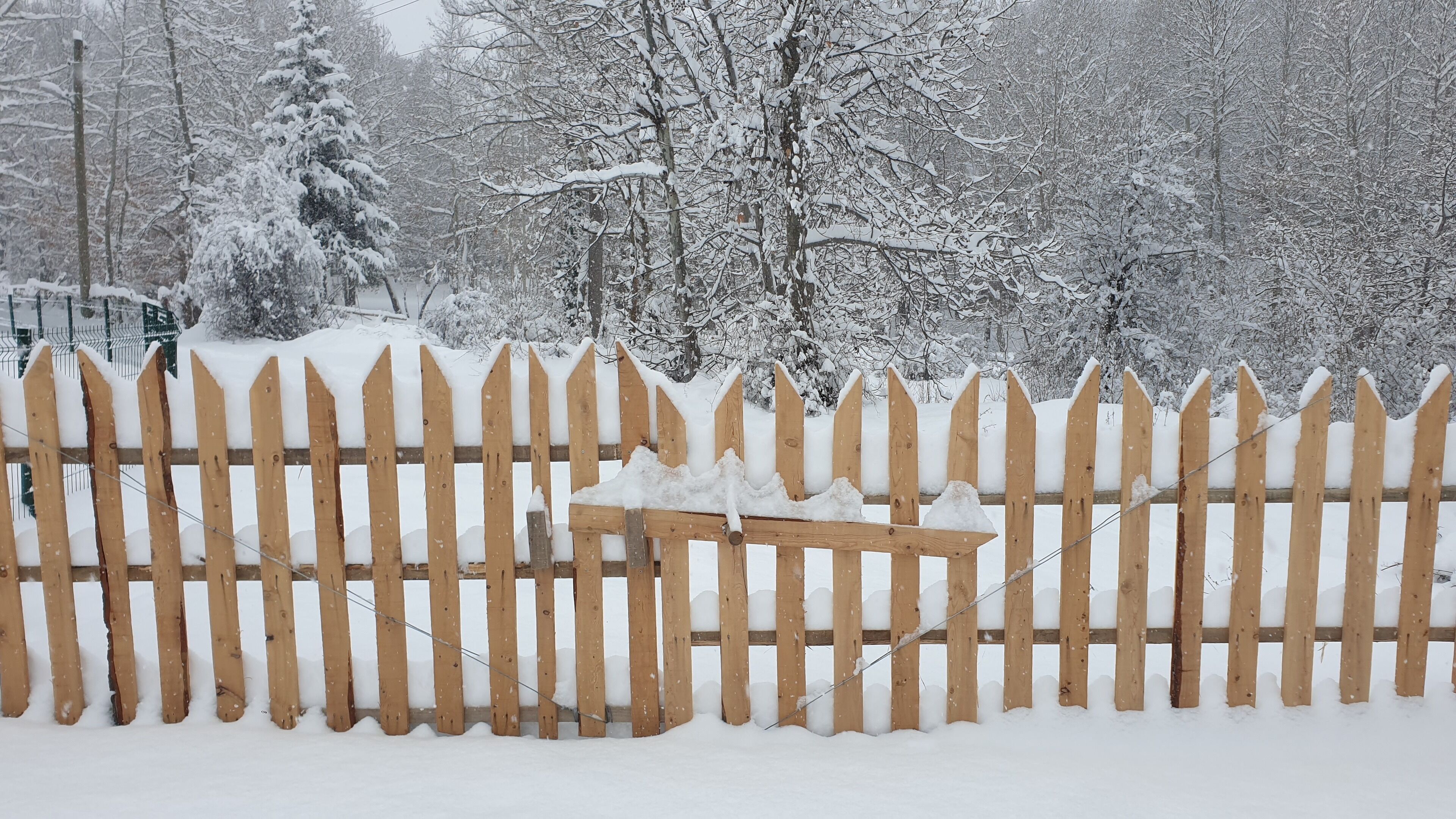 Zeyve Lavanta Tatil Köyü