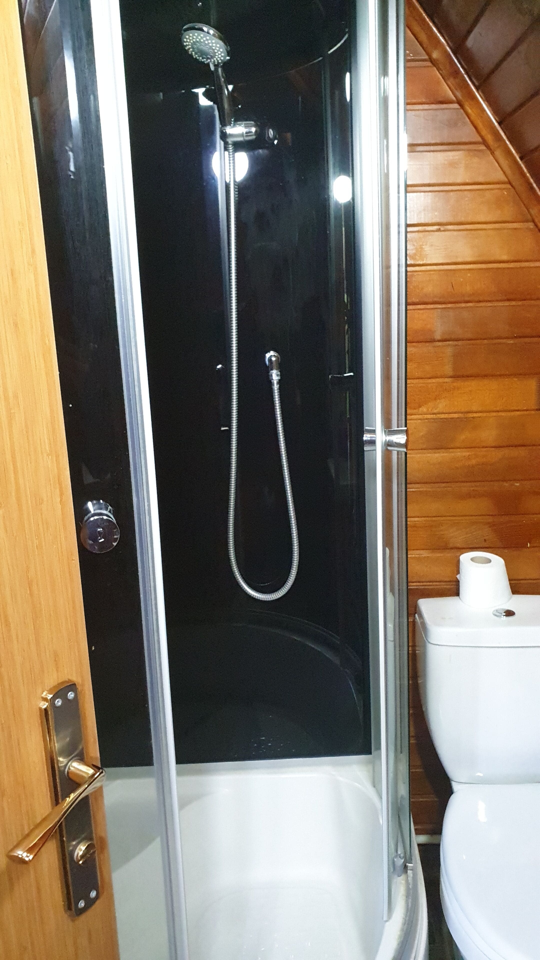 Zeyve Lavanta Tatil Köyü