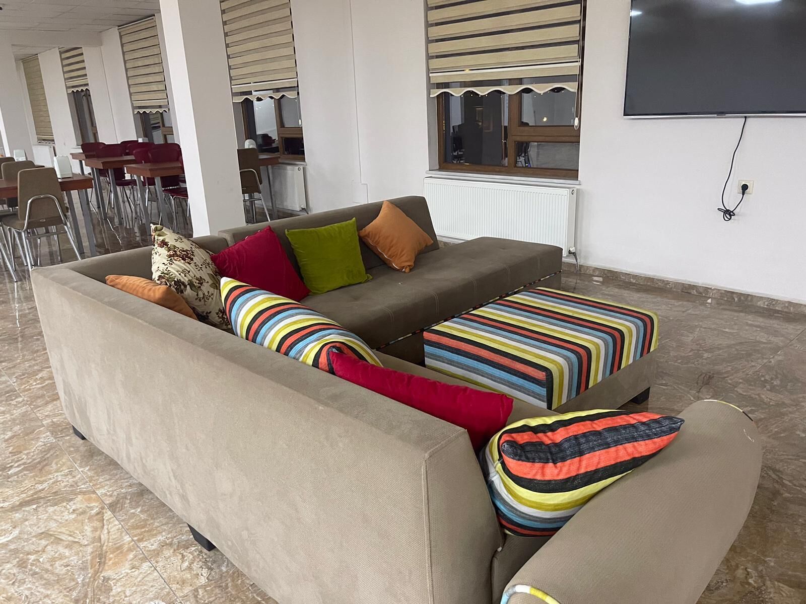 Hotel Beyrut