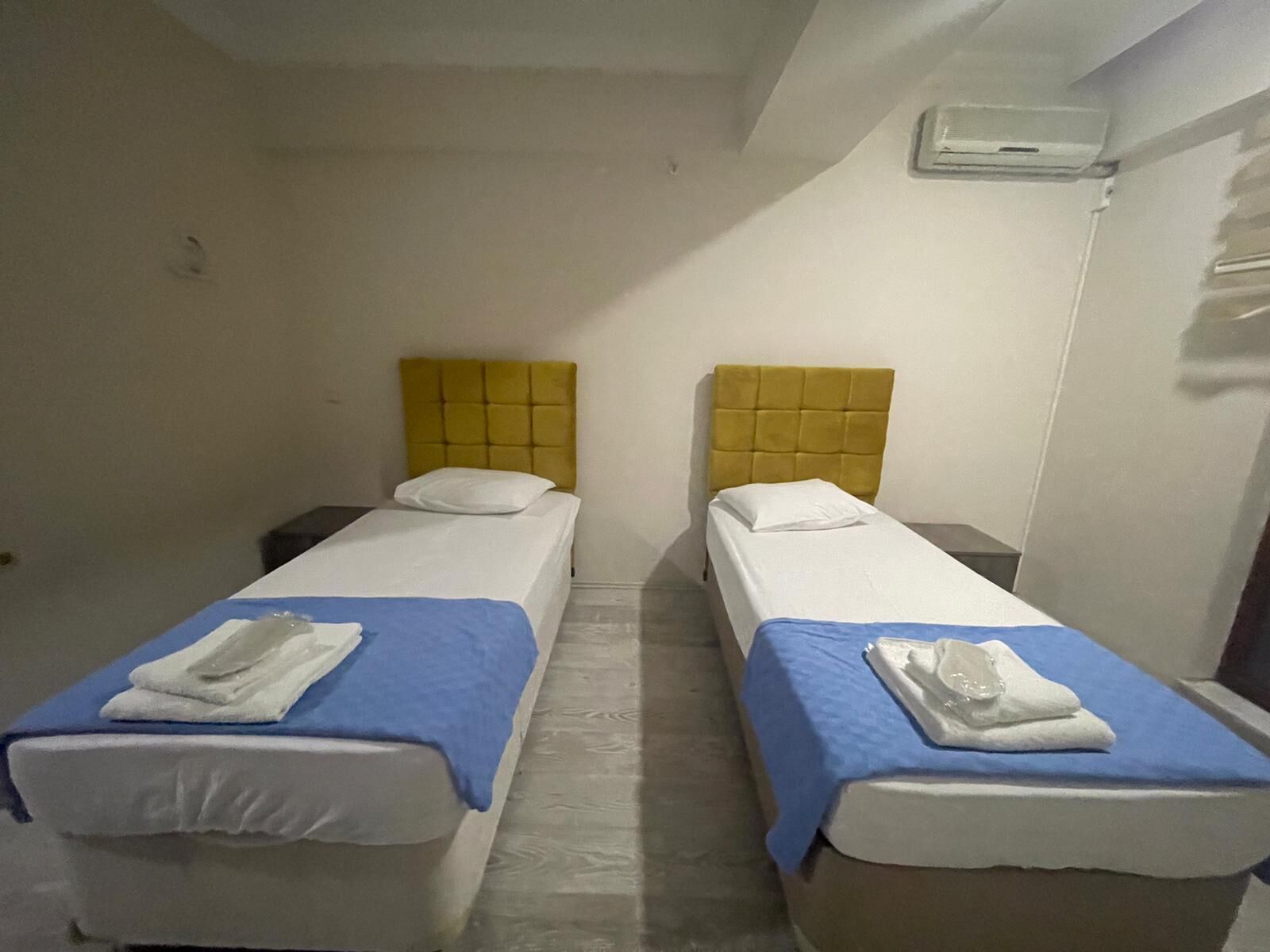 Hotel Beyrut