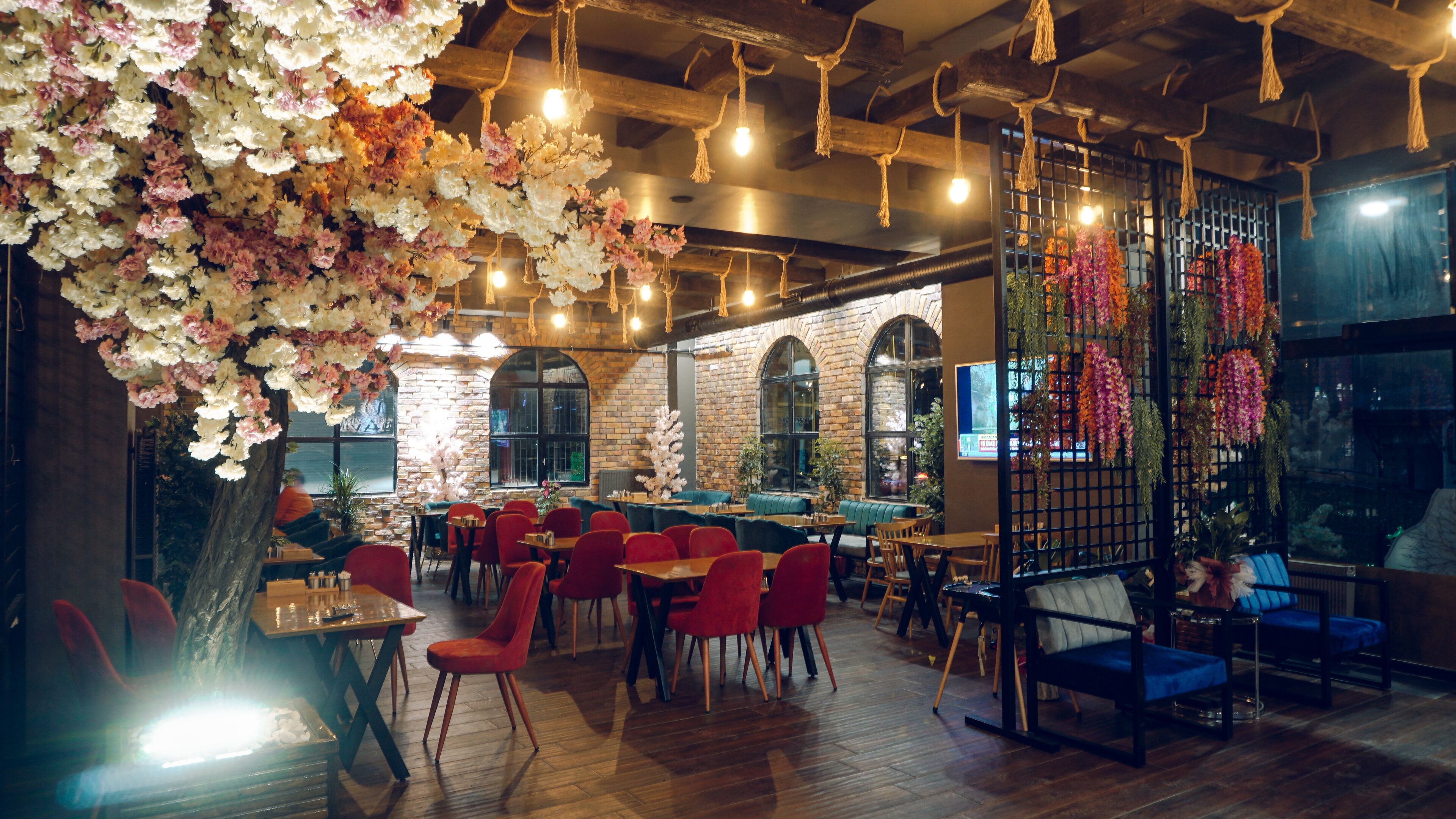 Grand Catalkaya Hotel