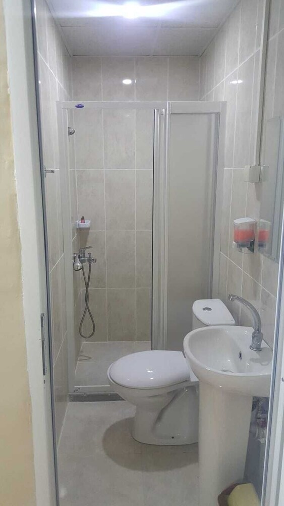 Lux Otel