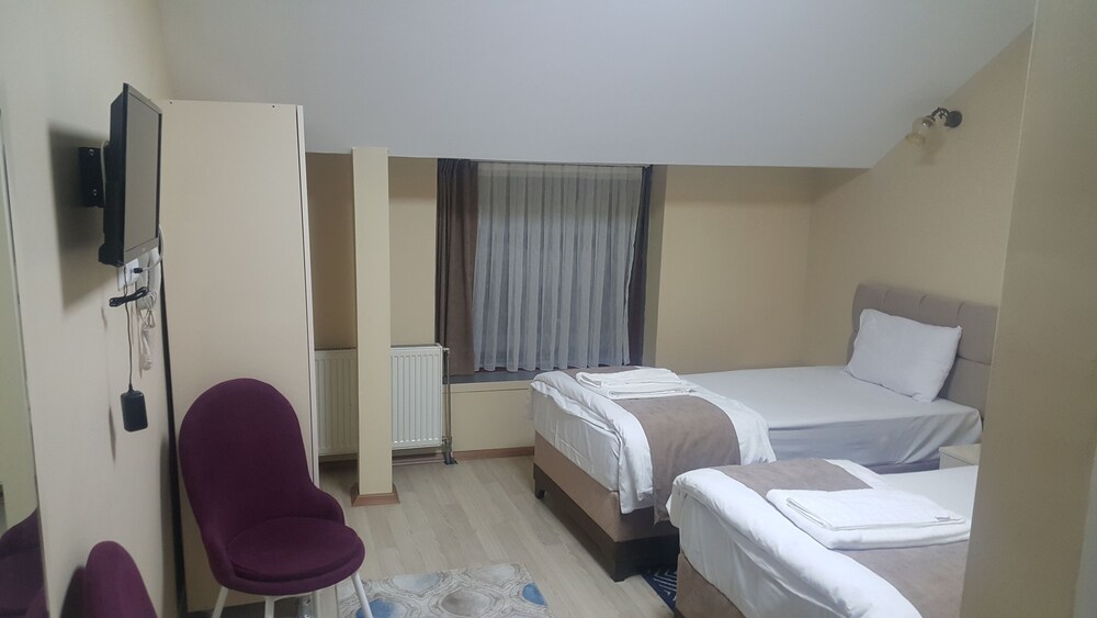 Lux Otel