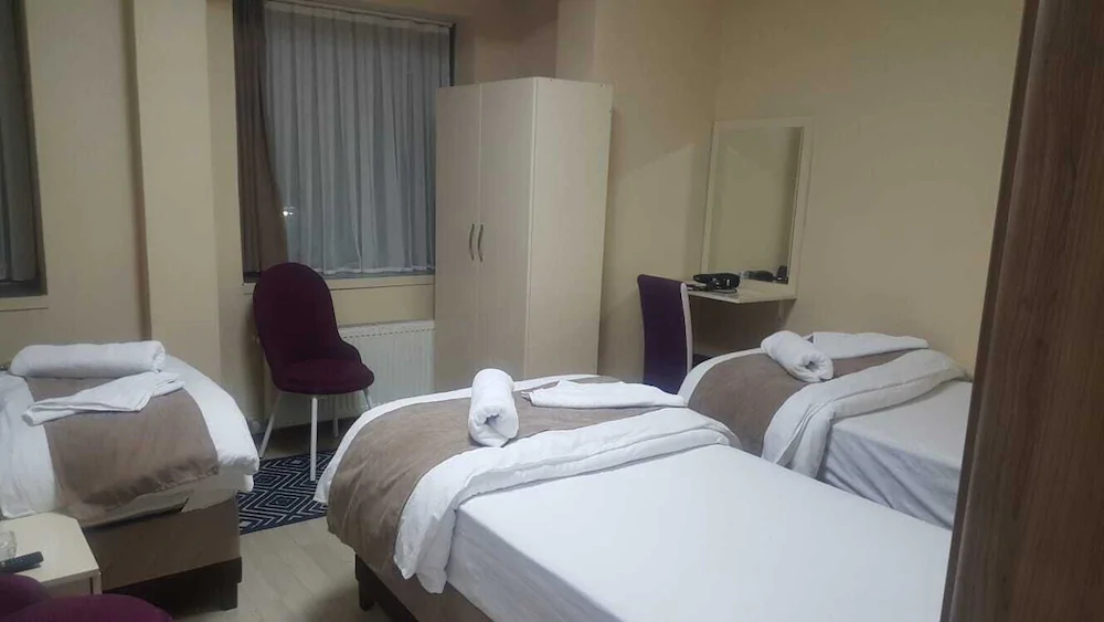 Lux Otel