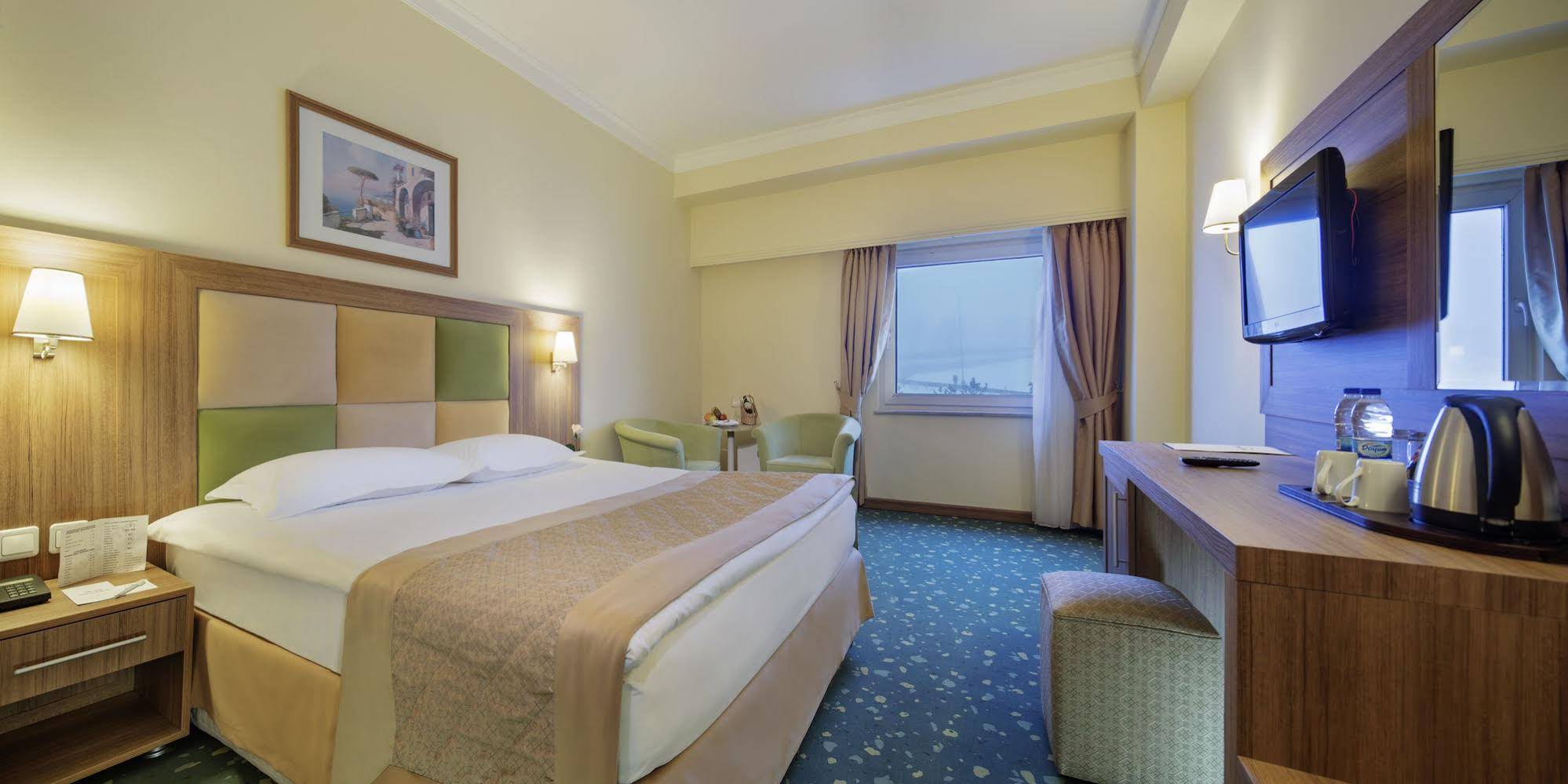 Palan Otel