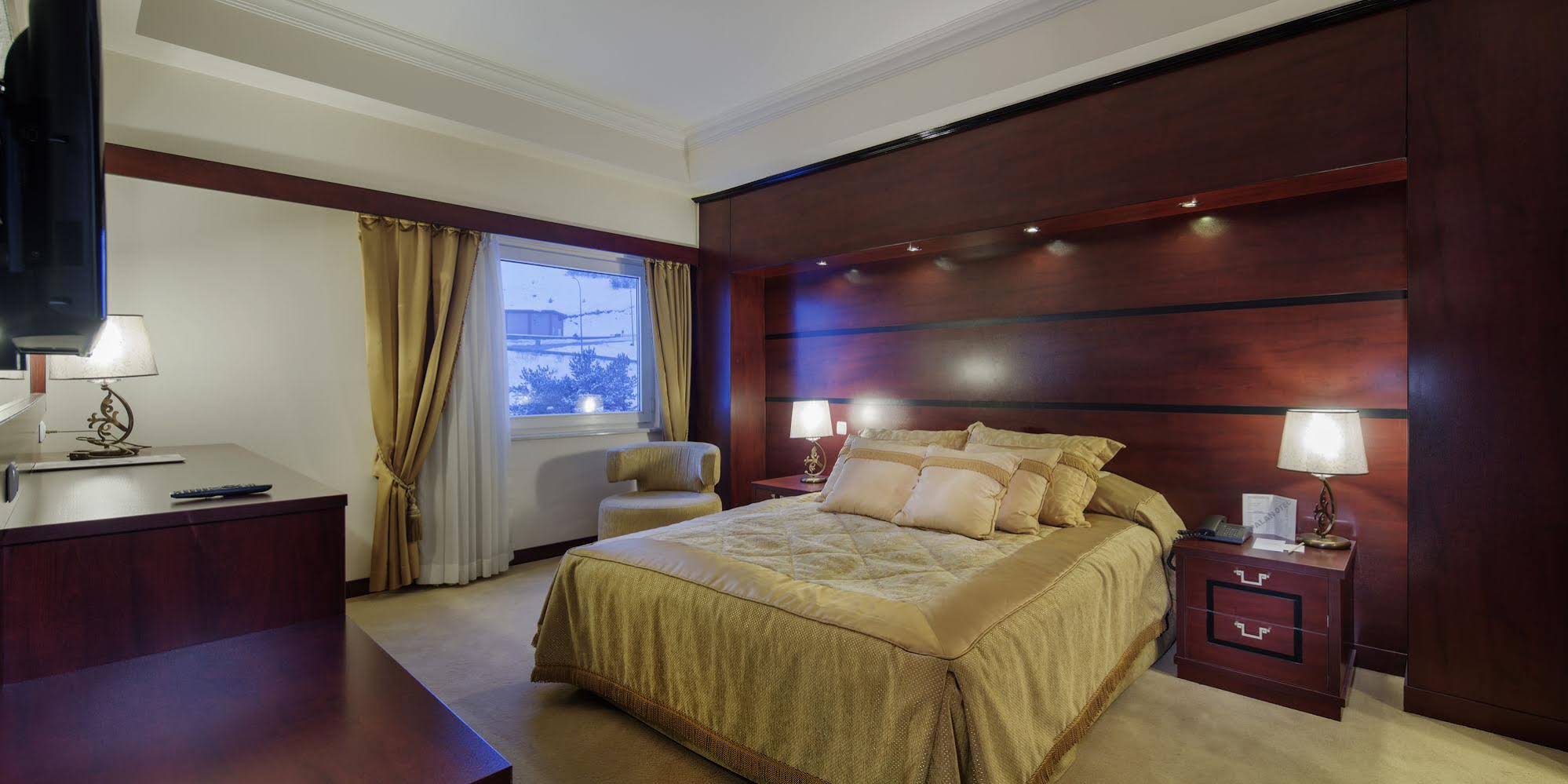 Palan Otel