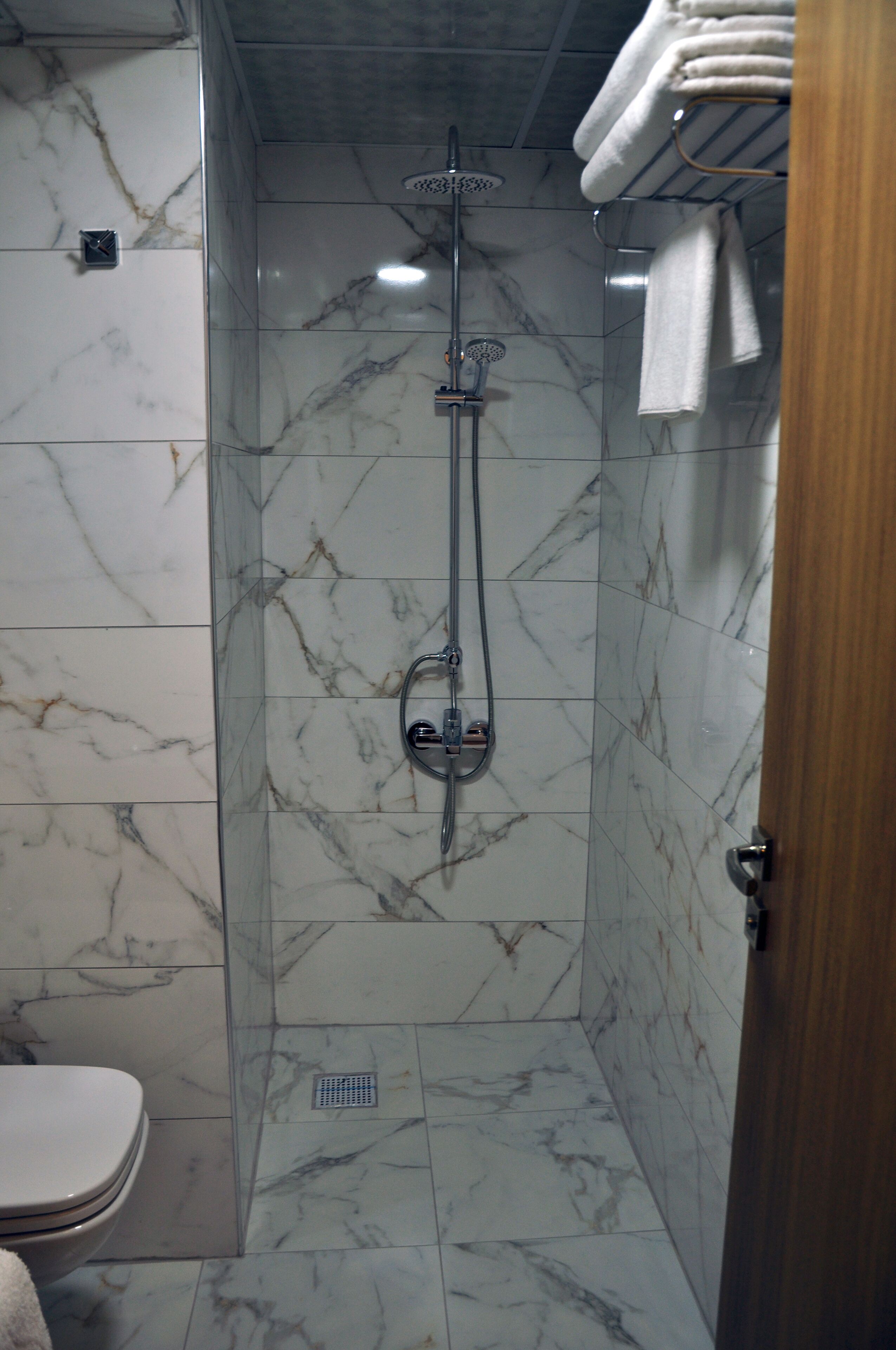 Saka Life Hotel