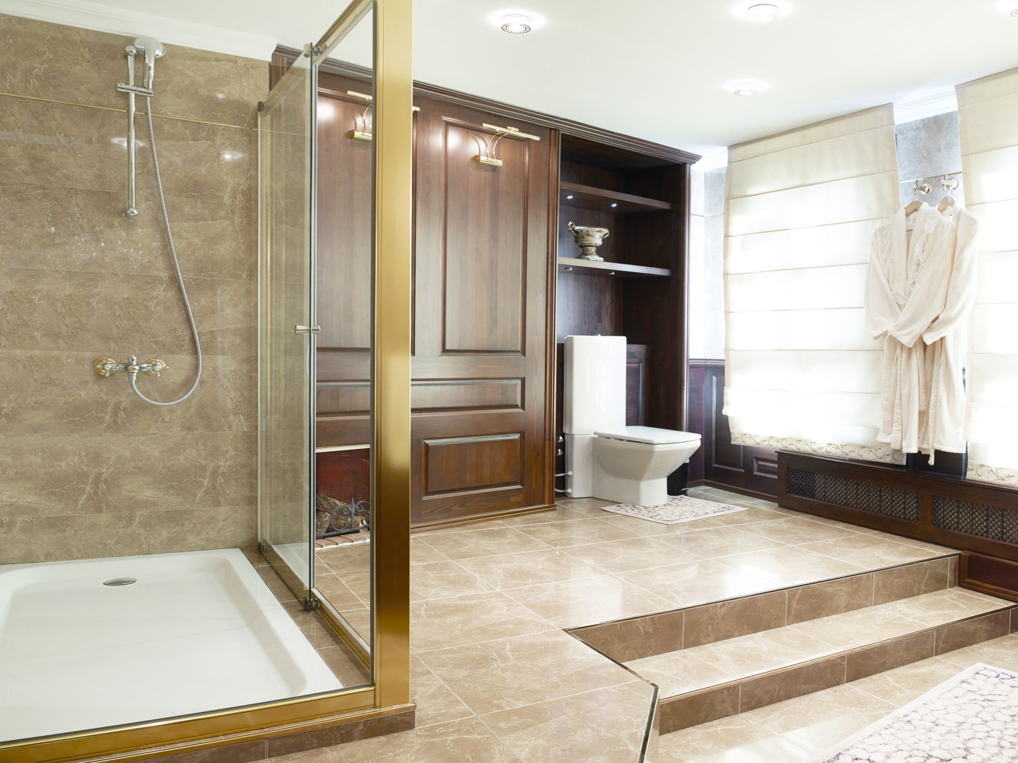 Abaci Konak Hotel