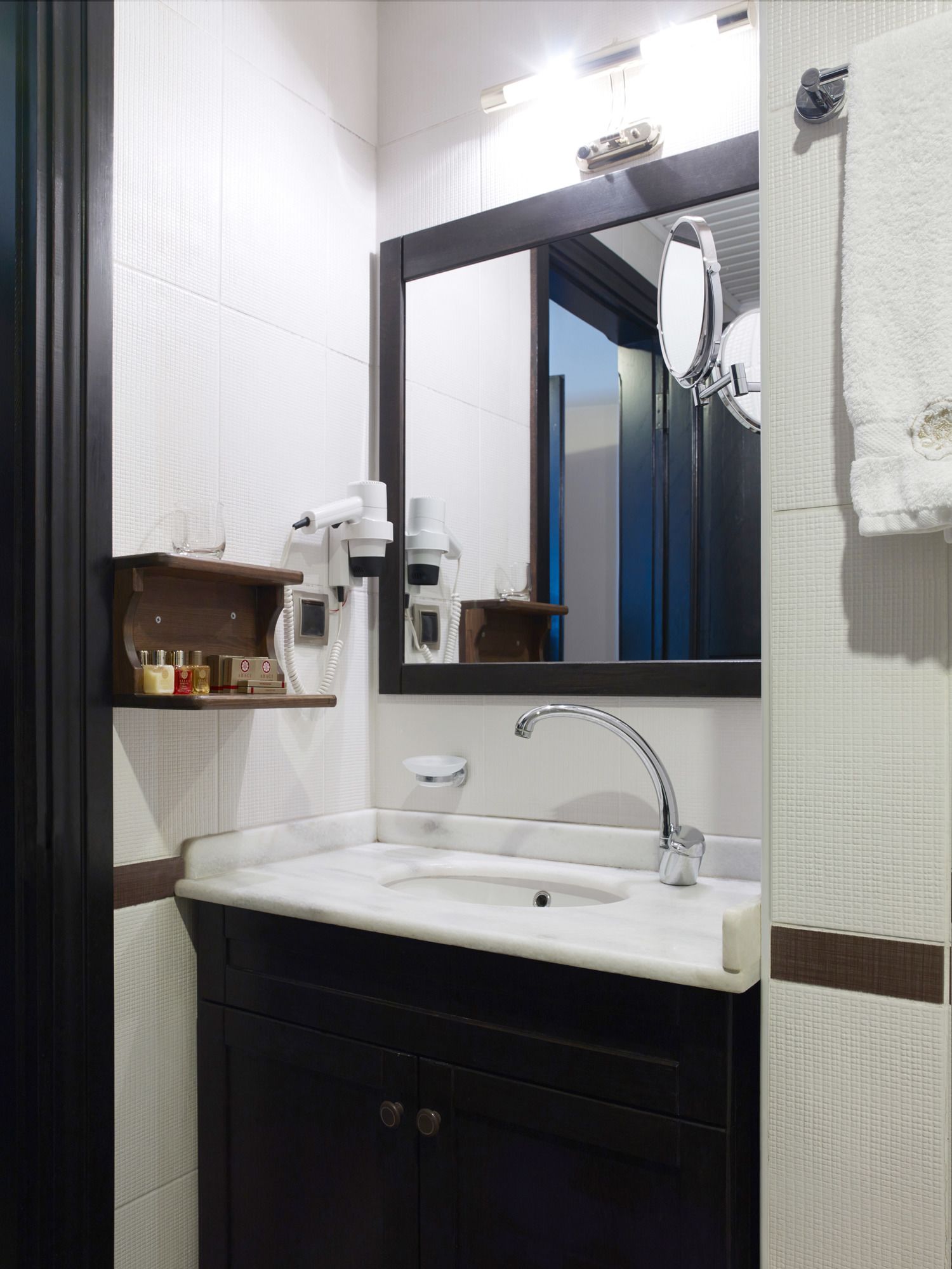 Abaci Konak Hotel