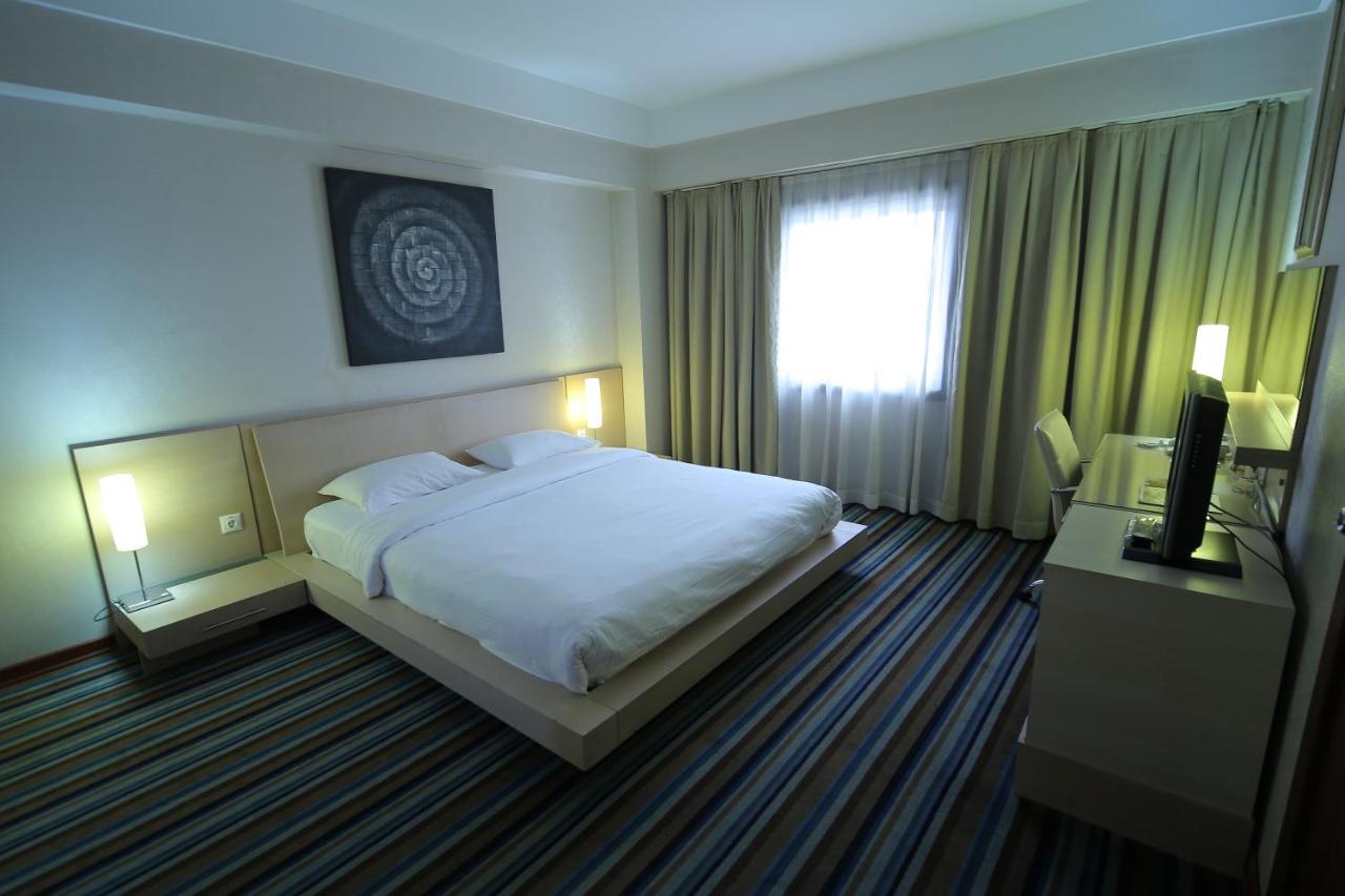 Anemon Eskisehir