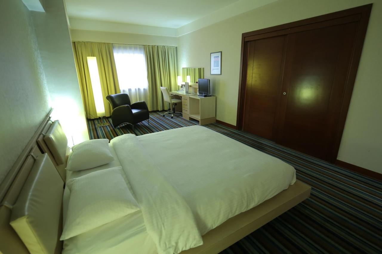 Anemon Eskisehir