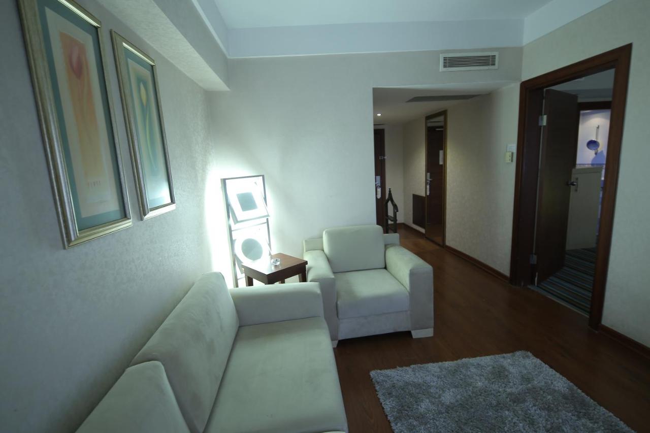 Anemon Eskisehir