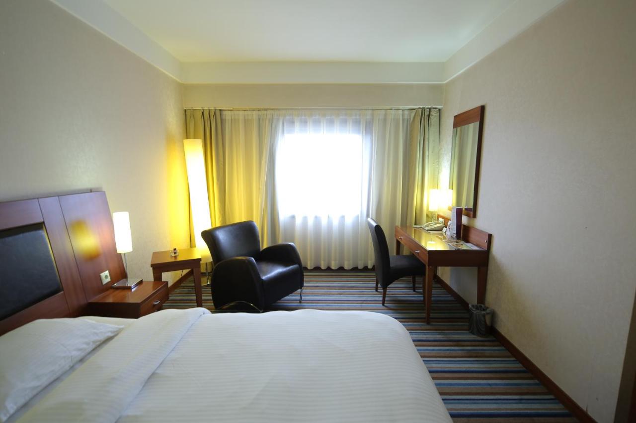 Anemon Eskisehir