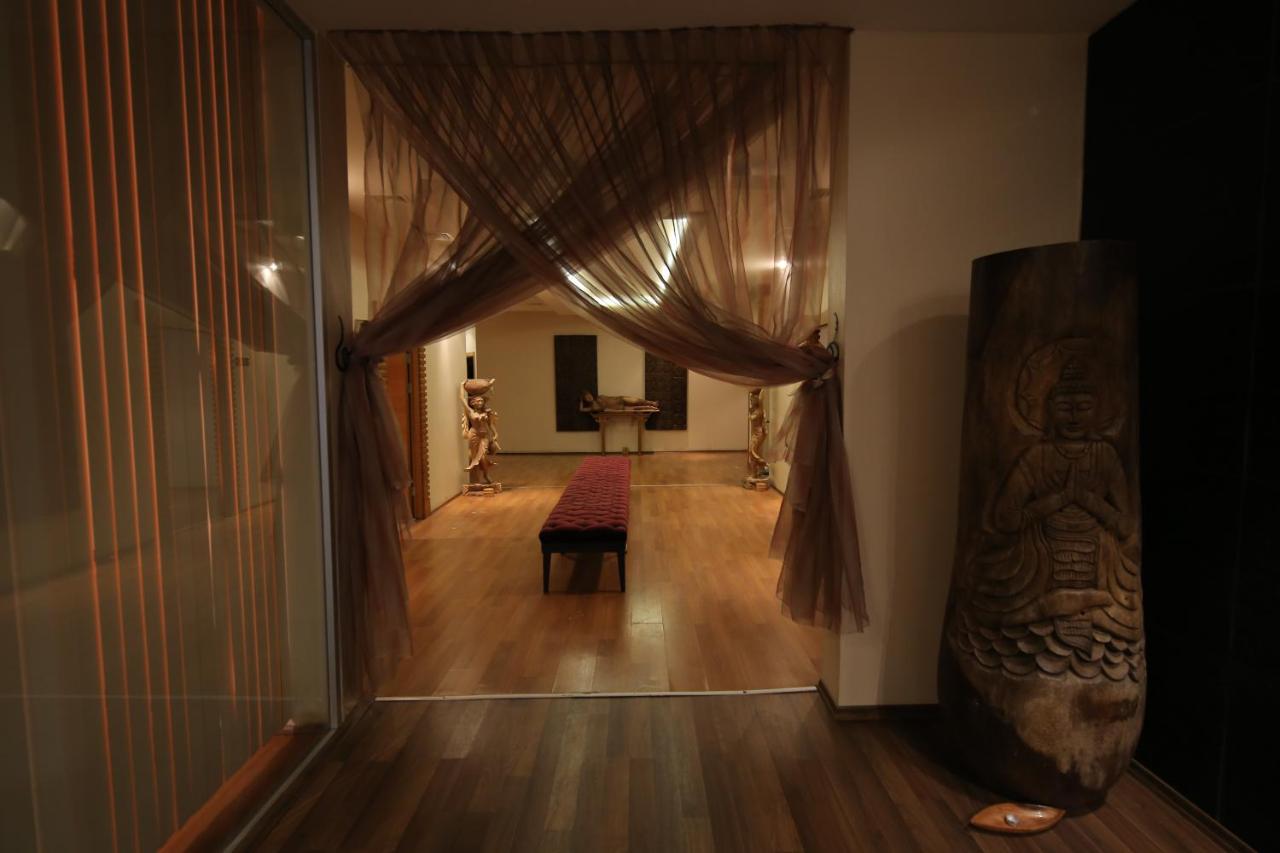 Anemon Eskisehir