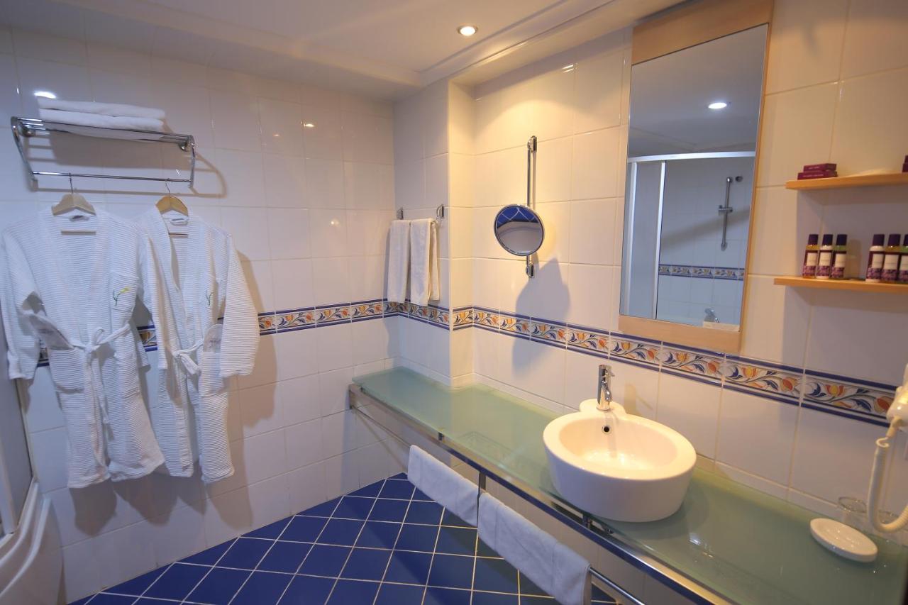 Anemon Eskisehir