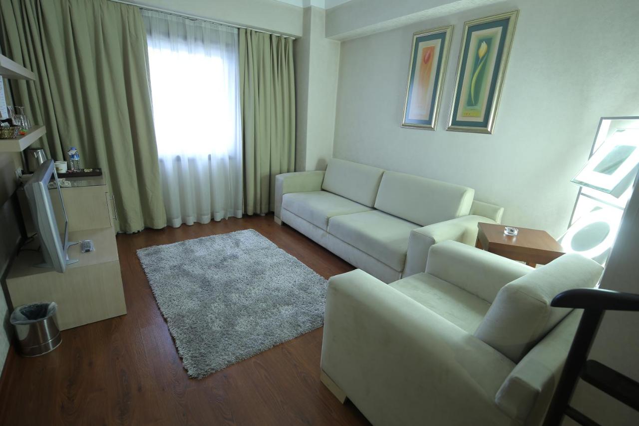 Anemon Eskisehir