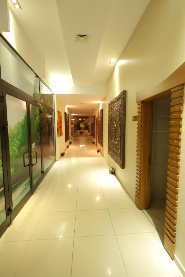 Anemon Eskisehir