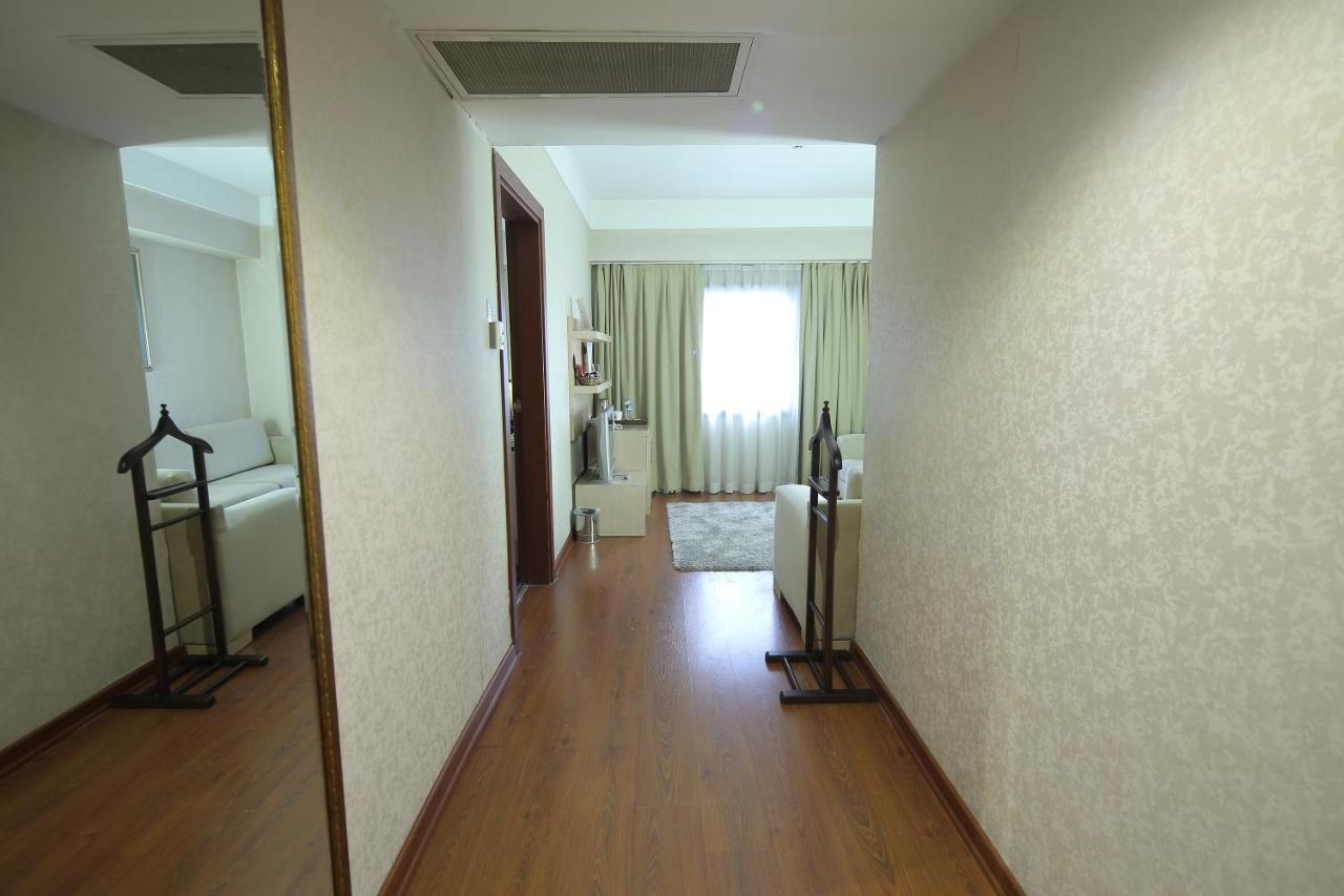 Anemon Eskisehir