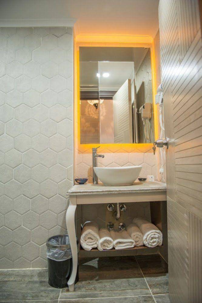 La Vie Konak Hotel