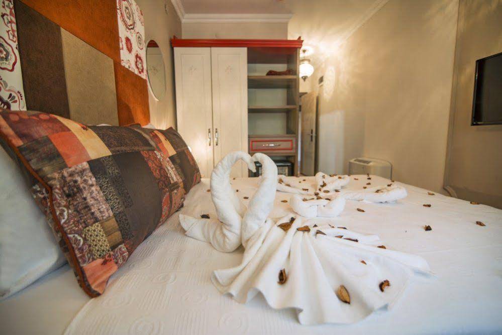 La Vie Konak Hotel