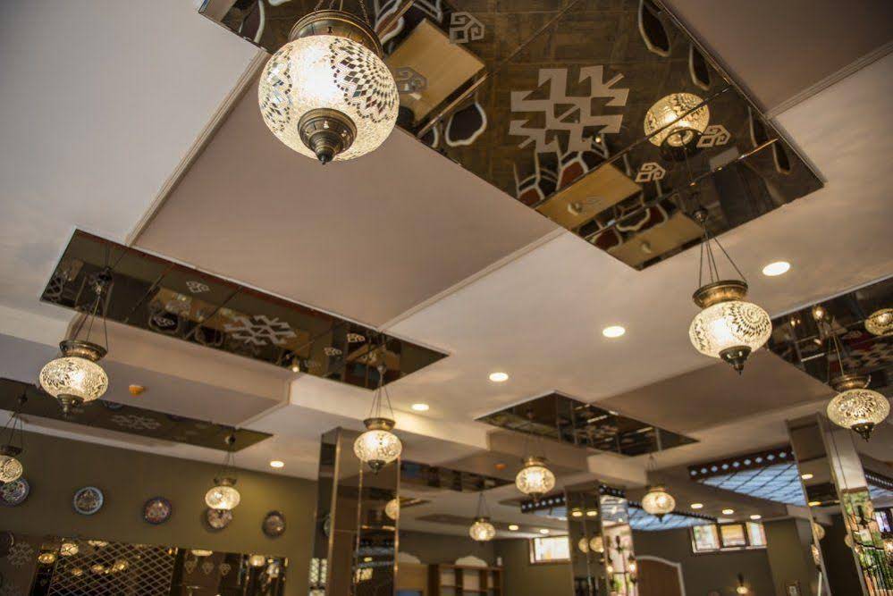 La Vie Konak Hotel