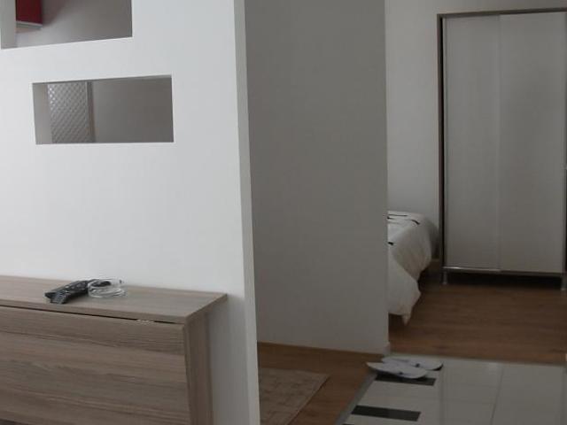 Piano Suites