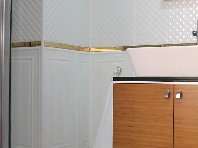 Piano Suites