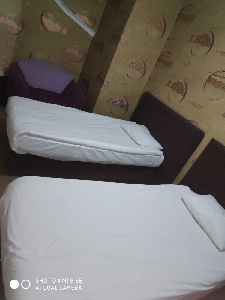 Sale Otel