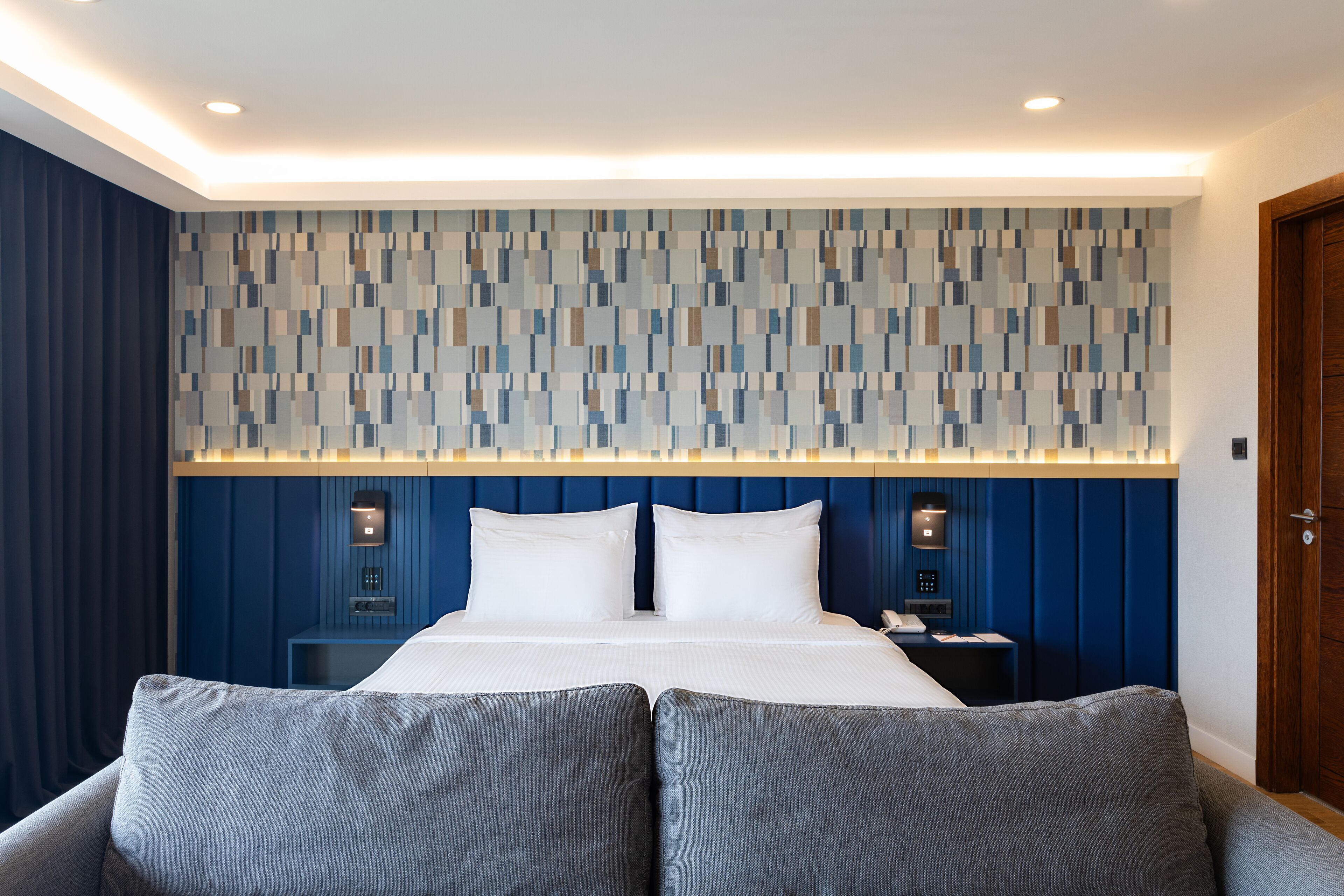 Smart by Dedeman Eskisehir