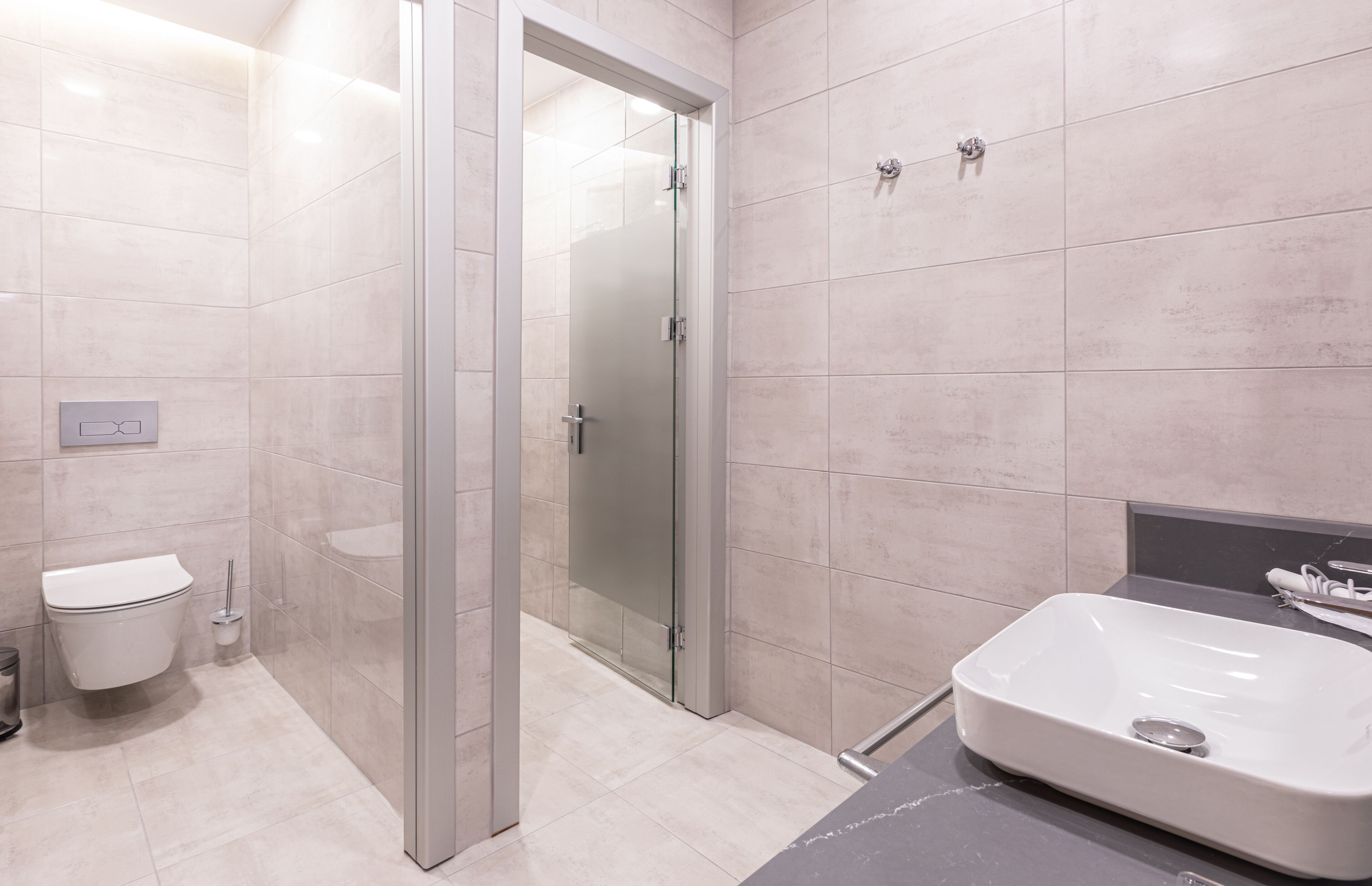 Smart by Dedeman Eskisehir
