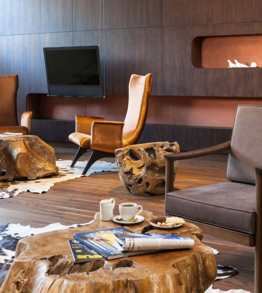 Tasigo Hotel Eskisehir Bademlik Termal