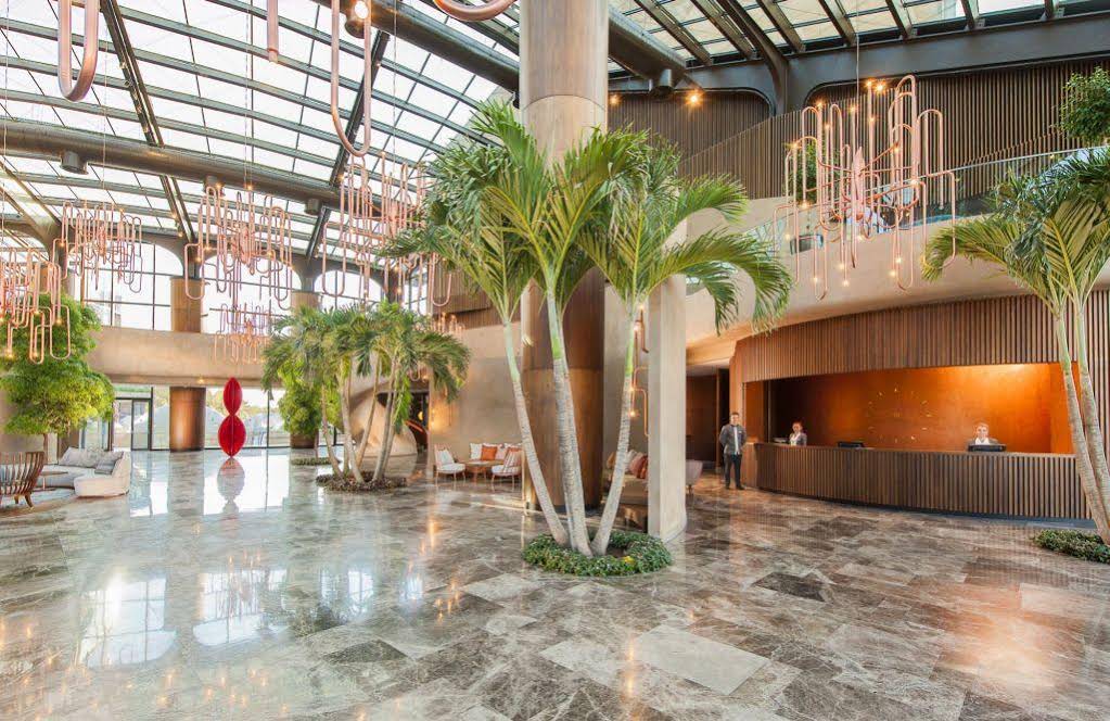 Tasigo Hotel Eskisehir Bademlik Termal