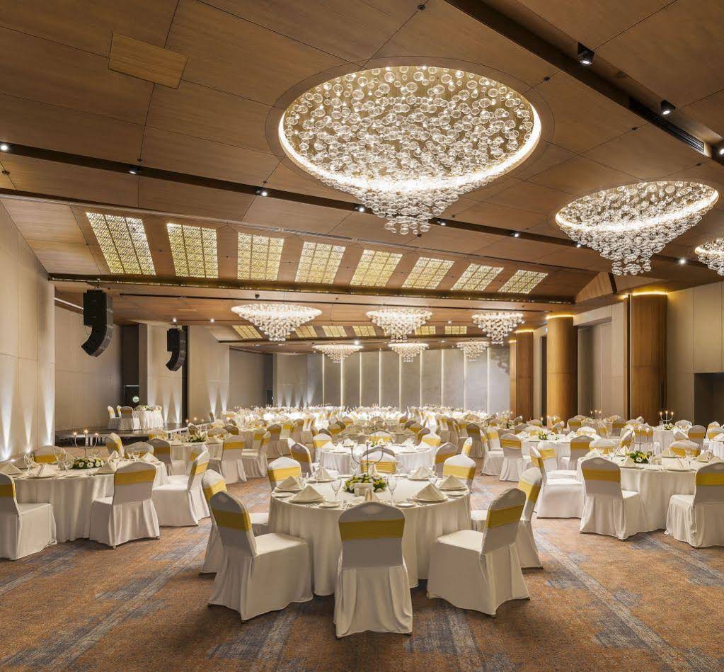 Tasigo Hotel Eskisehir Bademlik Termal