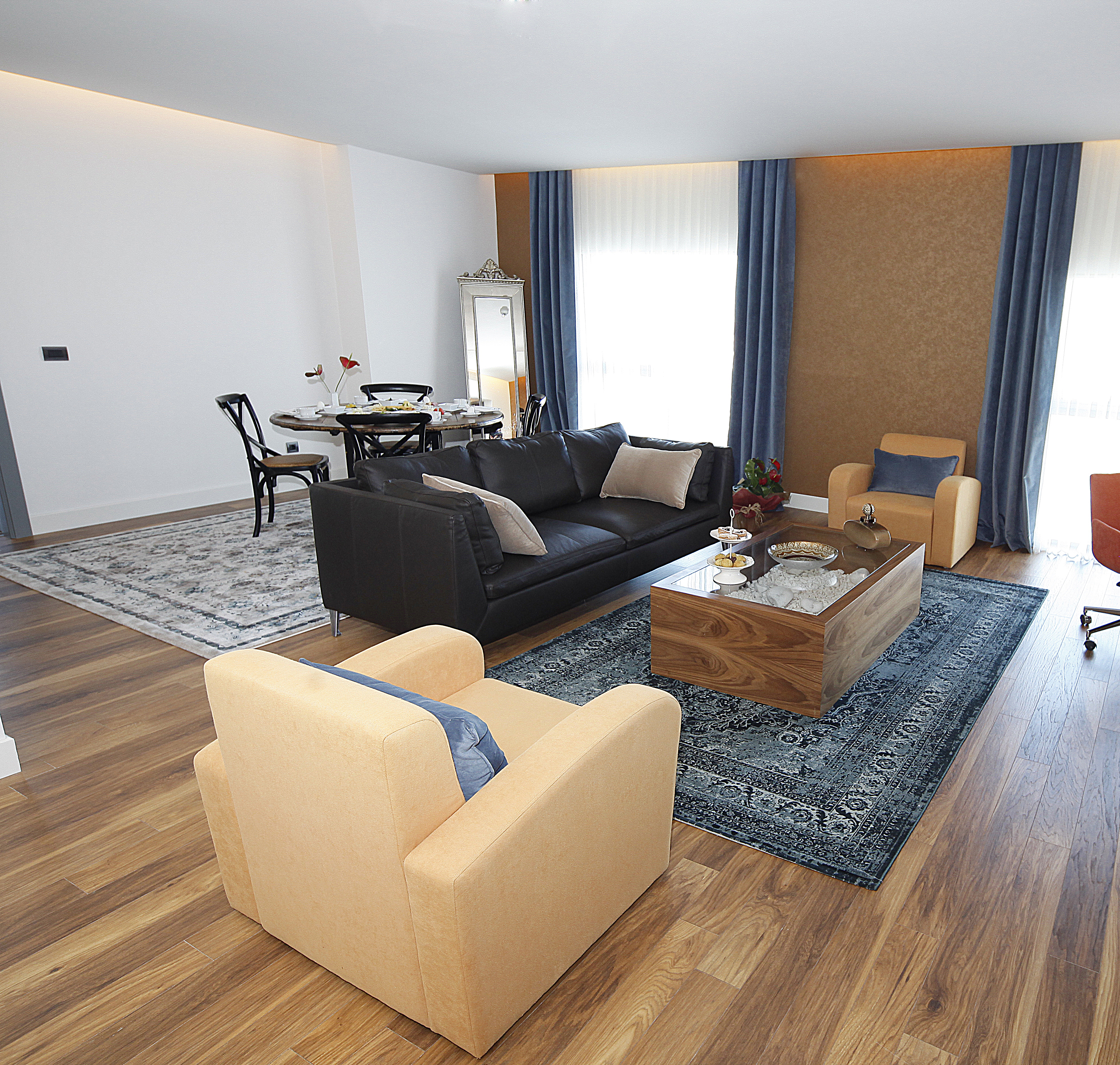 Park Dedeman Eskisehir