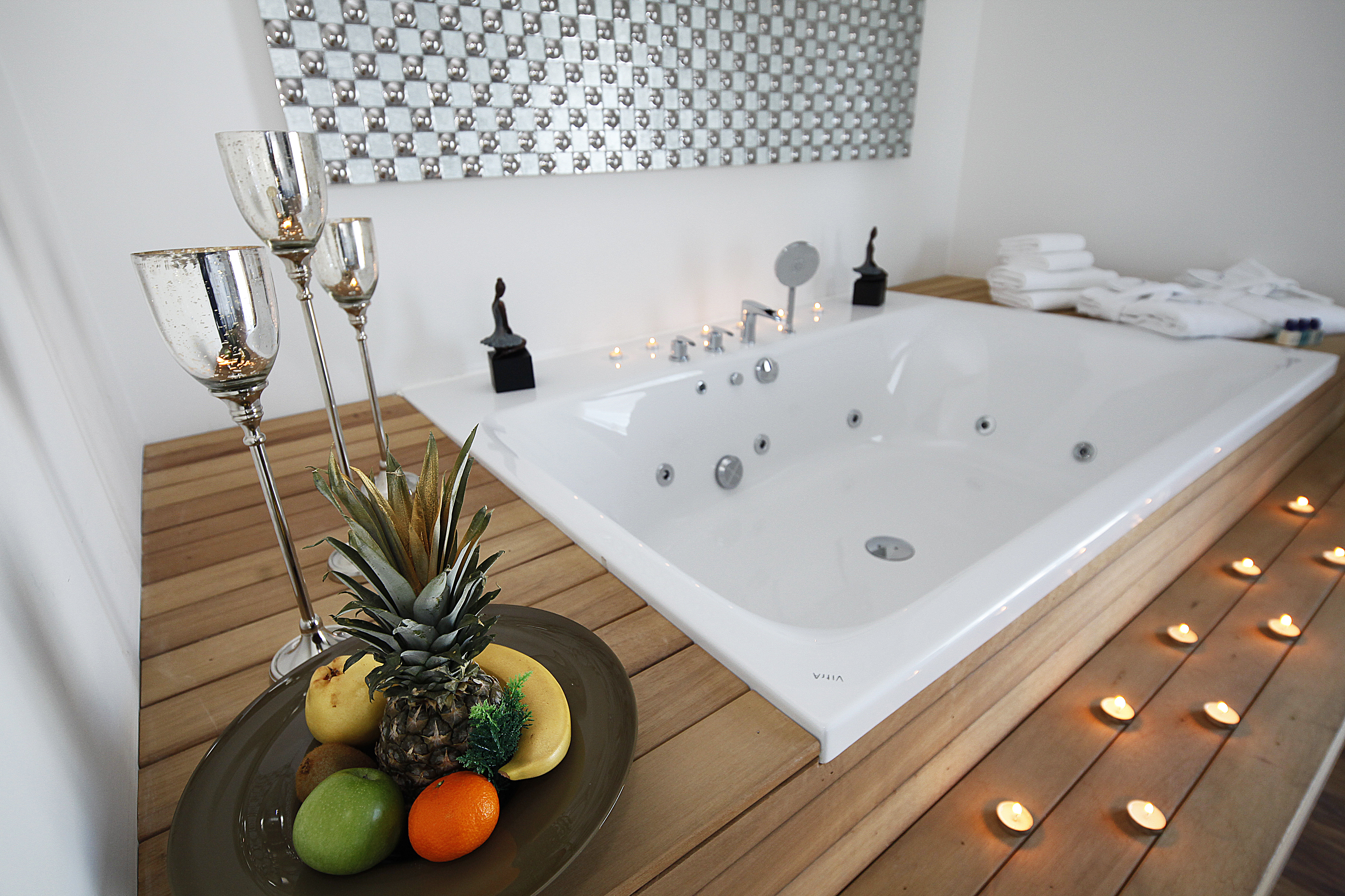 Park Dedeman Eskisehir