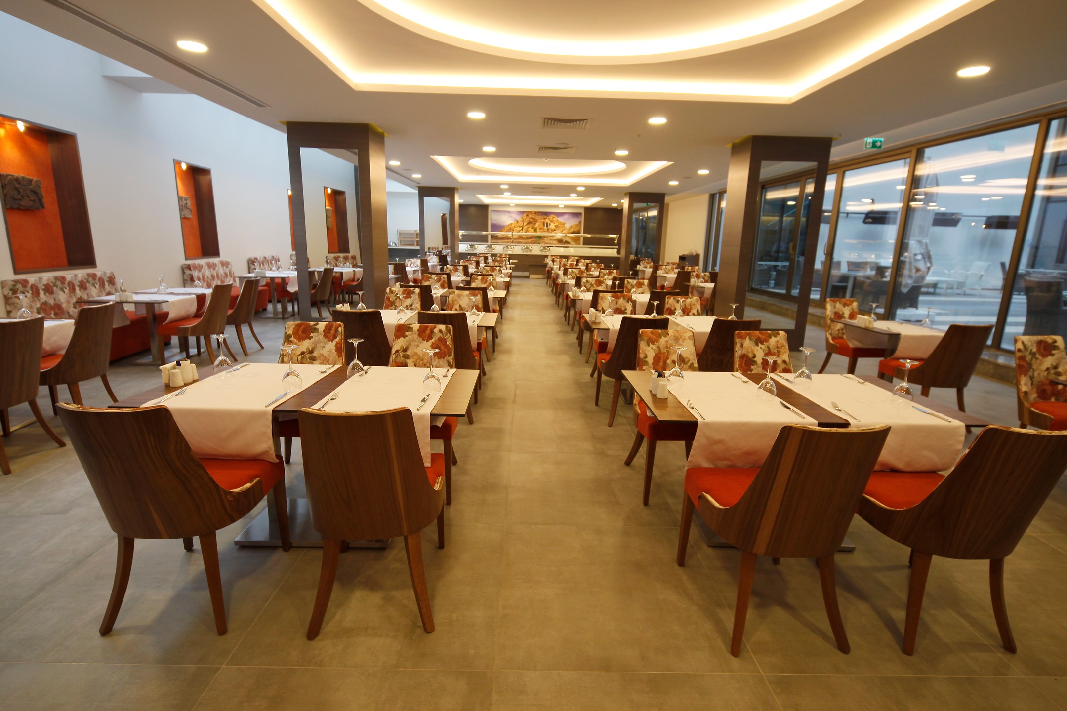 Park Dedeman Eskisehir