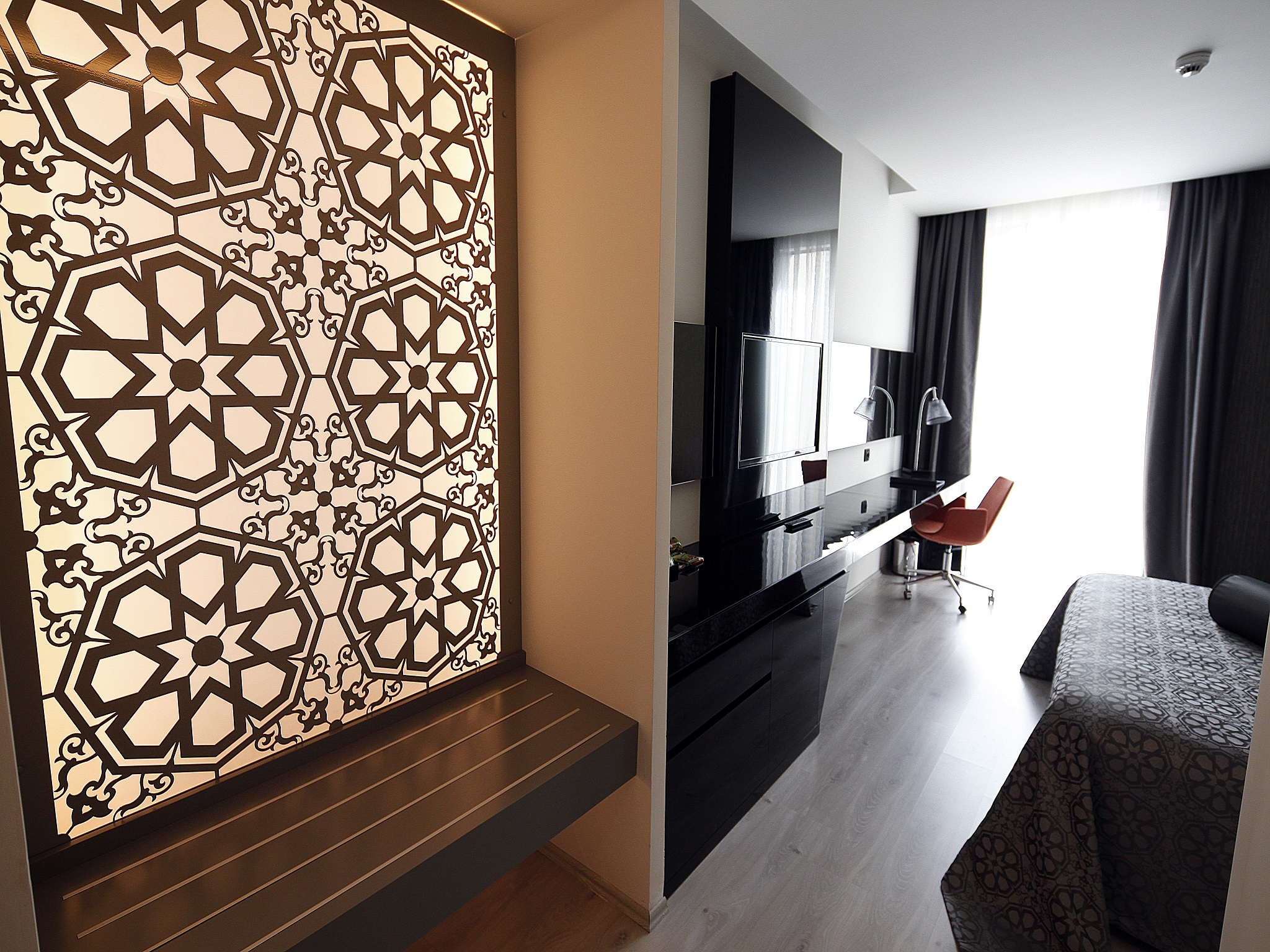 Park Dedeman Eskisehir