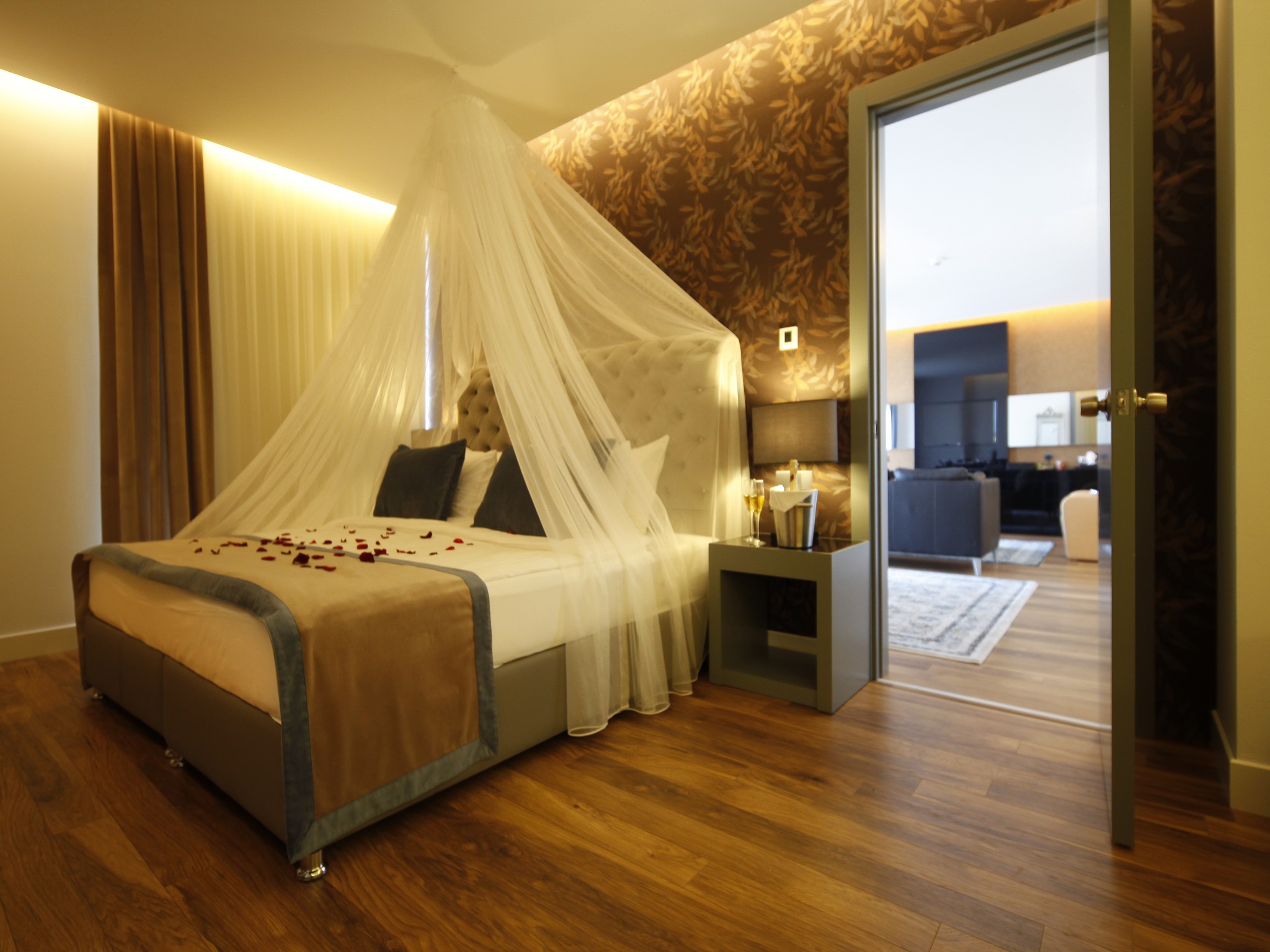 Park Dedeman Eskisehir