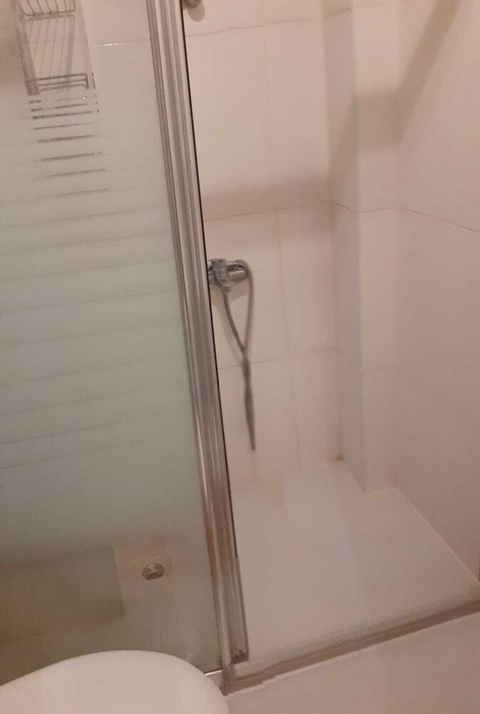Vera Home Suit Otel