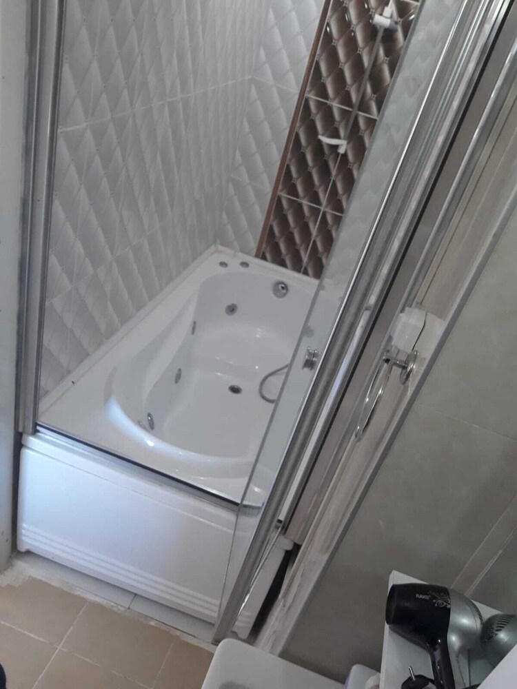 Vera Home Suit Otel