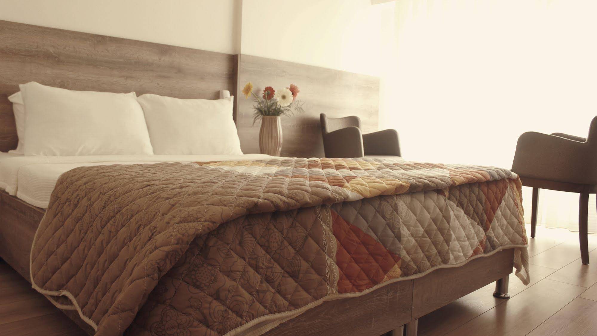Vip Suit Hotel