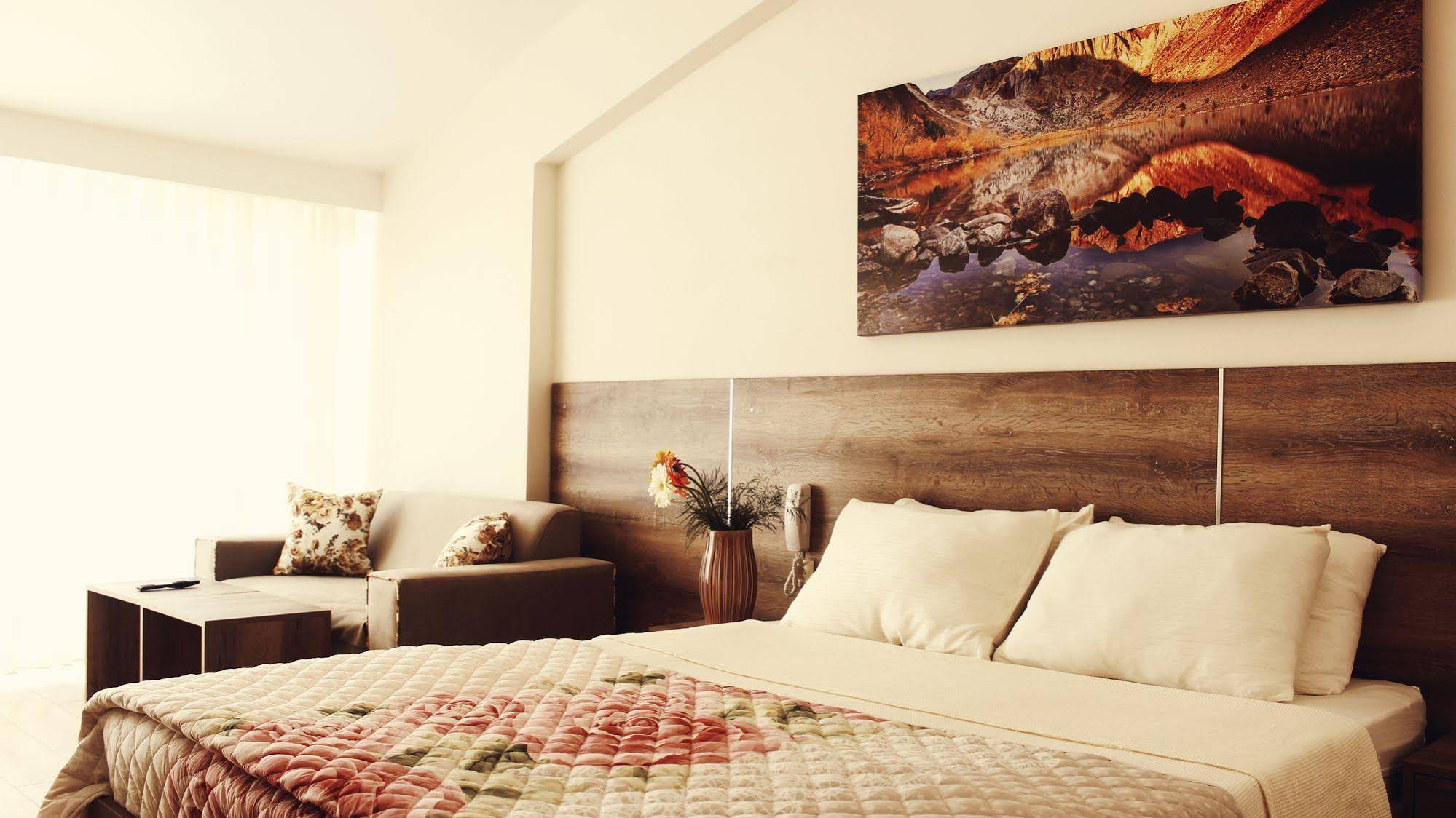 Vip Suit Hotel