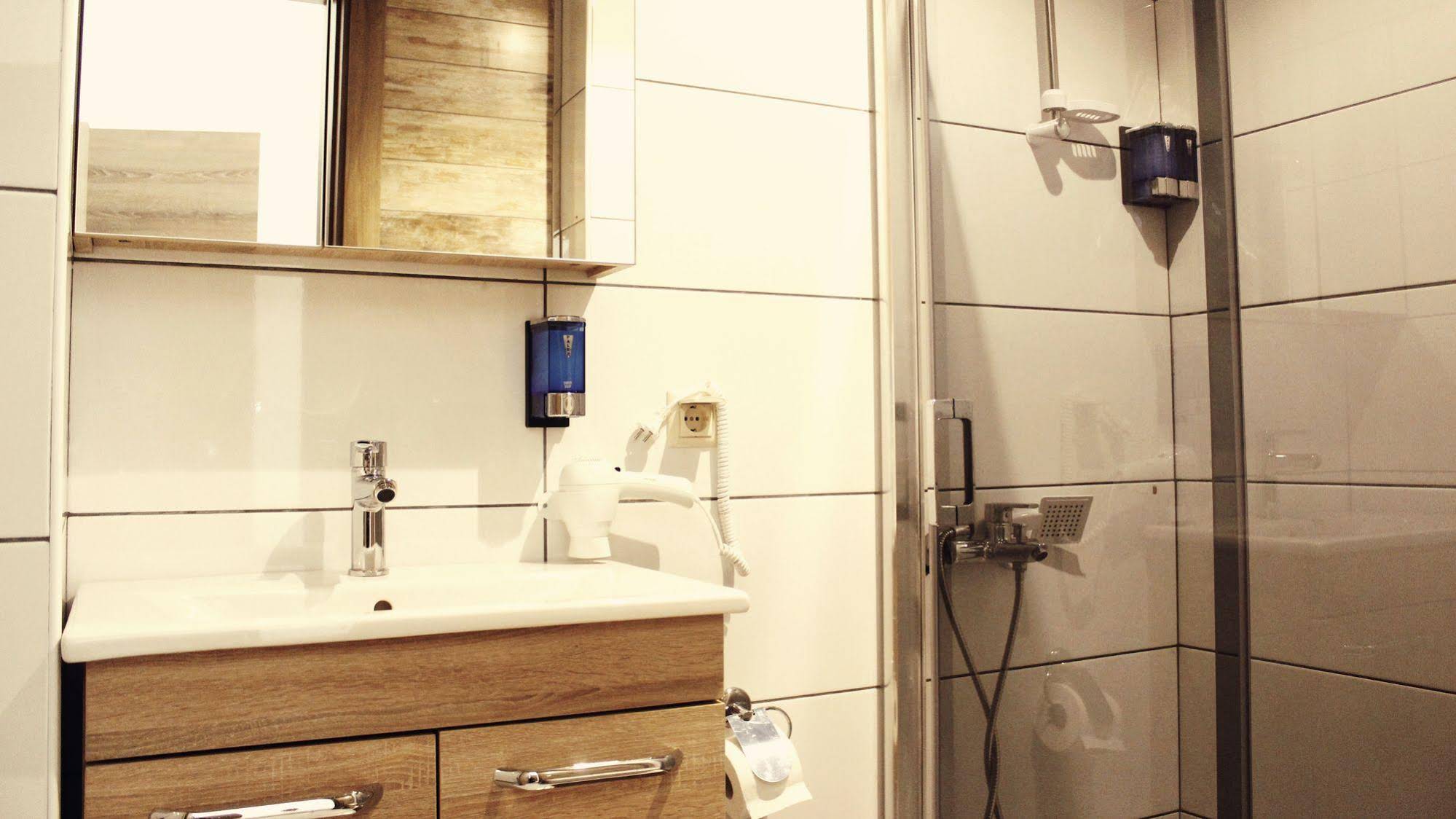 Vip Suit Hotel