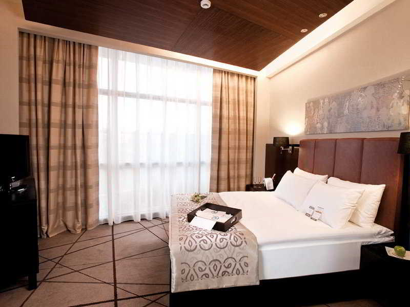 Dedeman Gaziantep