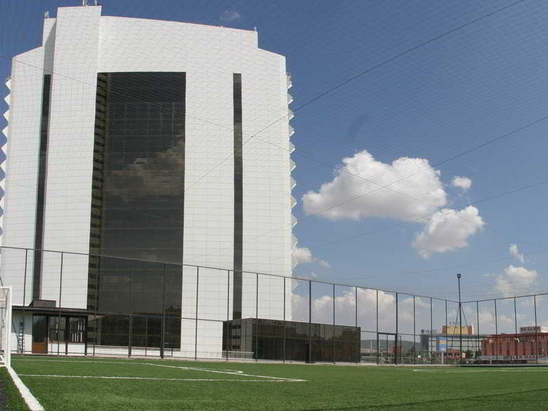 Dedeman Gaziantep