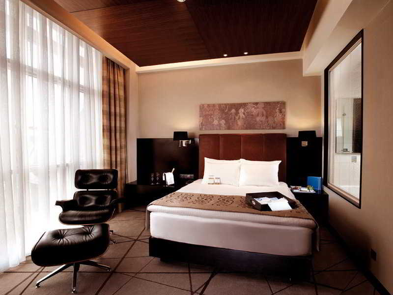 Dedeman Gaziantep