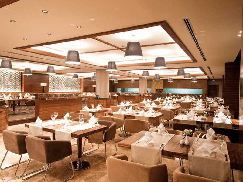 Dedeman Gaziantep