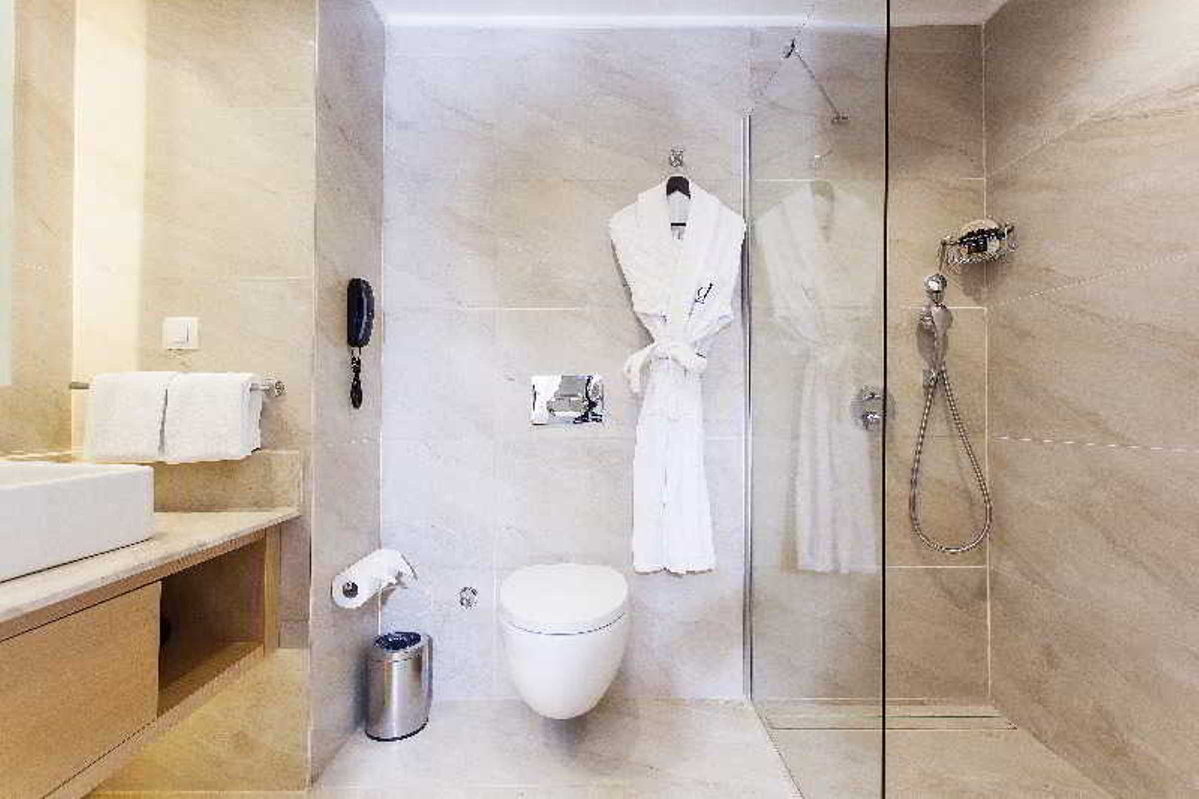 Divan Gaziantep