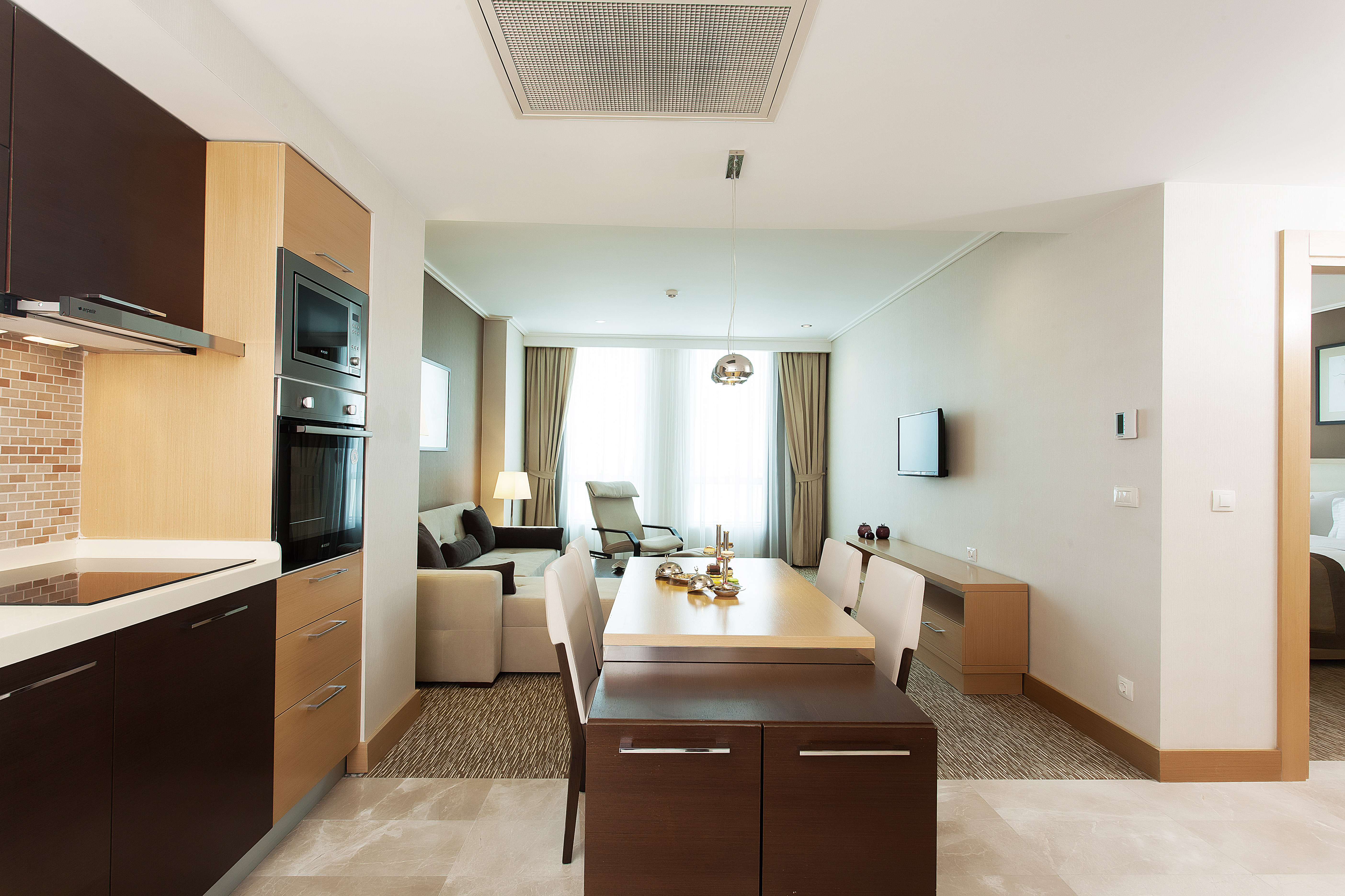 Divan Gaziantep